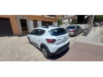 Dacia Sandero Stepway 1.0 100cv glp miniatura 11